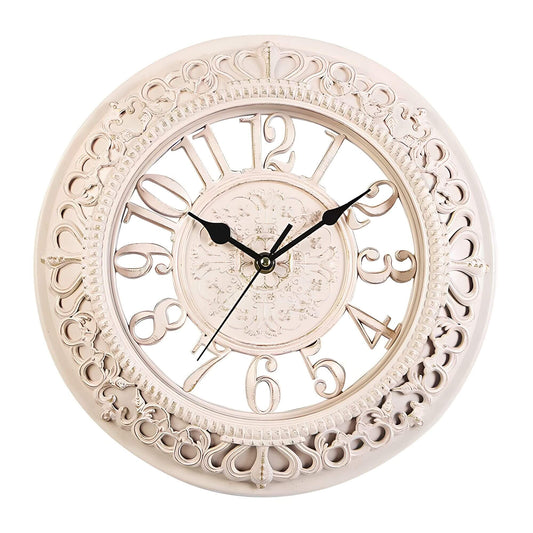 Antike-Eleganz-Wanduhr-Klassisches-Design-mit-Charmanten-Details-xlumina