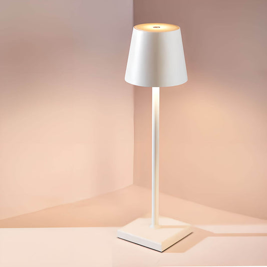 AuraLight-Kabellose-Minimalistische-Tischlampe-xlumina