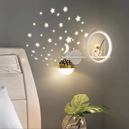 LittleBeam-LED-Wandleuchte-Kompakte-und-Moderne-Wandlampe-mit-Warmweissem-Licht-xlumina