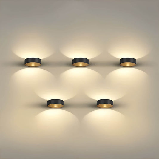 LuminaFlex-Aussenwandlampe-FlexibleundModerne-Aussenbeleuchtung-xlumina