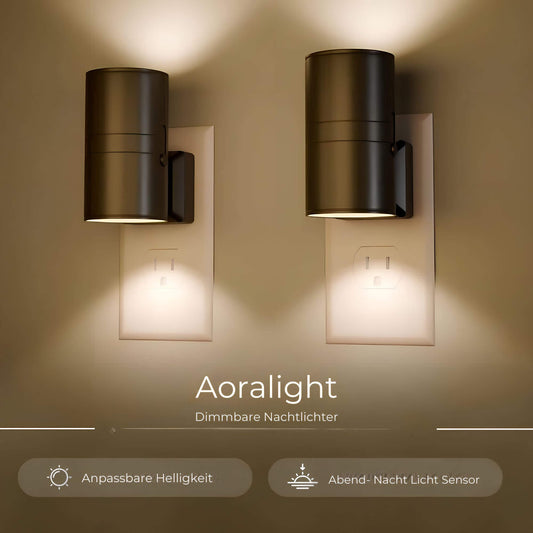 aoralight-dimmbares-nachtlicht-modern-design-led-energieeffizient-xlumina1