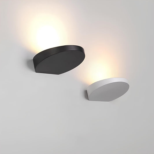 arcticglow-led-wandlampe-modern-minimalistisch-warmweiss-beleuchtung-xlumina