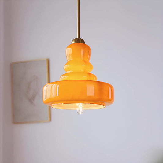 bauhaus-calabash-pendelleuchte-farbenfrohe-deckenlampe-modern-e27-xlumina