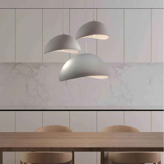 blomo-wabi-sabi-deckenlampe-naturholz-weiss-led-deckenleuchte-wohnzimmer-schlafzimmer-xlumina1