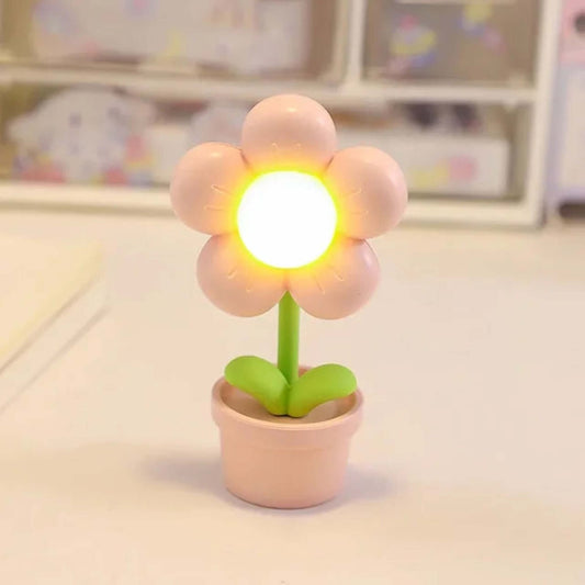 bloomlite-kleine-blumen-tischlampe-led-wohnzimmer-dekoration-xlumina