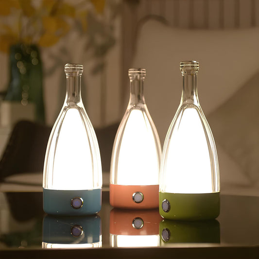 bottleglow-tischlampe-stimmungsvolle-beleuchtung-wohnzimmer-modern-xlumina