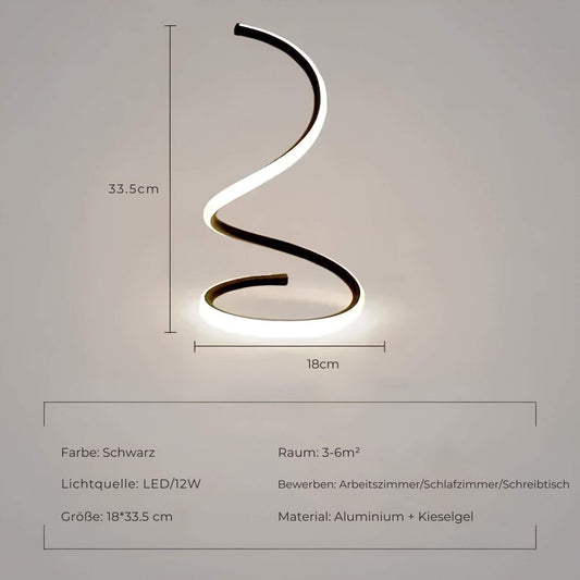 brillianceflex-led-tischleuchte-flexibler-hals-modern-energieeffizient-schwarz-xlumina