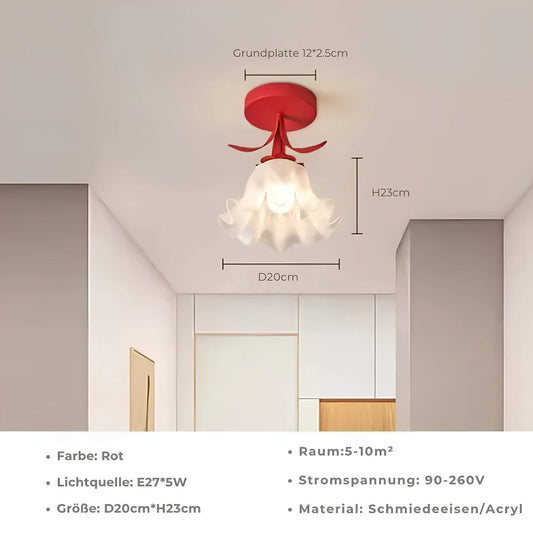 CelestialSleek - Moderne Deckenlampen