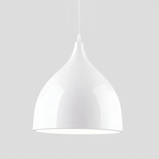 europaglow-moderne-haengelampe-schwarz-weiss-grau-gold-20cm-30cm-40cm-modern-minimalistisch-xlumina