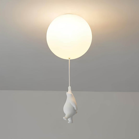 fateh-deckenleuchte-baer-balloon-kinderzimmer-lampe-wei_-rosa-blau-xlumina