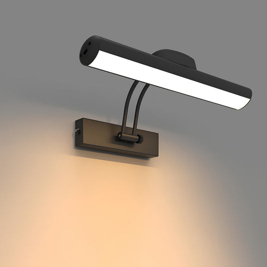 flexibeam-minimalistische-led-wandlampe-verstellbarer-lichtstrahl-modern-xlumina