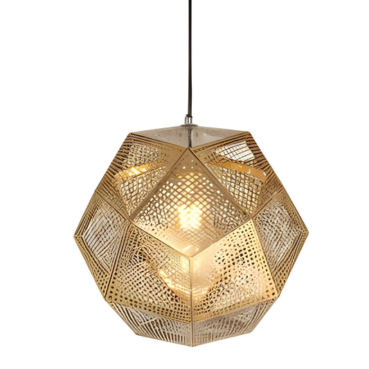 geometrische-runde-haengelampe-metall-lichtdesign-modern-schwarz-gold-silber-xlumina