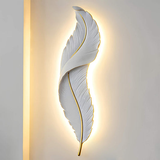 gloray-led-wandlampe-modern-design-wohnzimmer-beleuchtung-xlumina