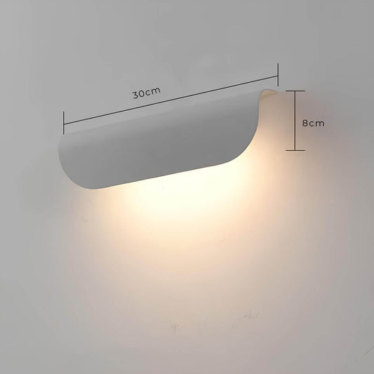 guardled-aussen-led-leuchte-wasserdicht-energieeffizient-schwarzes-weisses-gehaeuse-ip54-xlumina