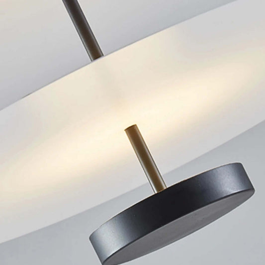 harmonydisc-Deckenlampe-schwarz-weiss-led-modern-xlumina