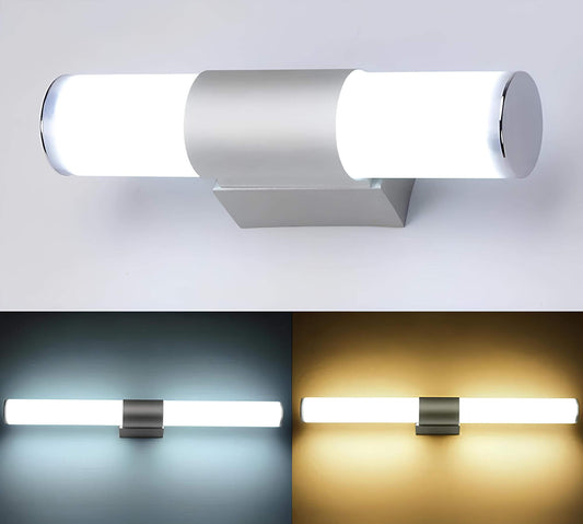 led-Wandleuchten-bewegungsmelder-6W-neutralweiss-modern-energiesparend-aluminium-installation-Lumina