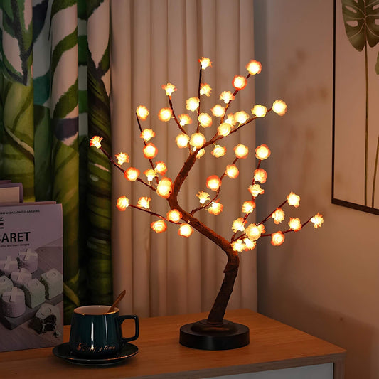 led-baum-lampe-rosa-blume-bonsai-tischlampe-nachtlicht-deko-fur-wohnzimmer-schlafzimmer-xlumina