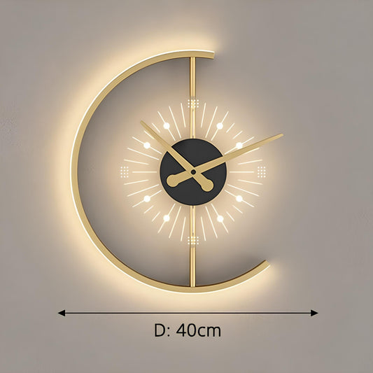 led-lichtuhr-schwarz-gold-modern-design-zeitmesser-beleuchtung-xLumina