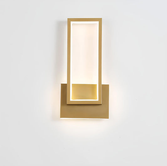 lumidazzle-minimalistische-led-wandleuchte-gold-46cm-modern-xlumina