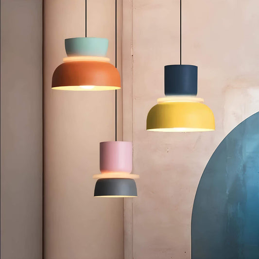 lumina-glow-moderne-pendelleuchte-skandinavischer-macaron-stil-xluminaglow