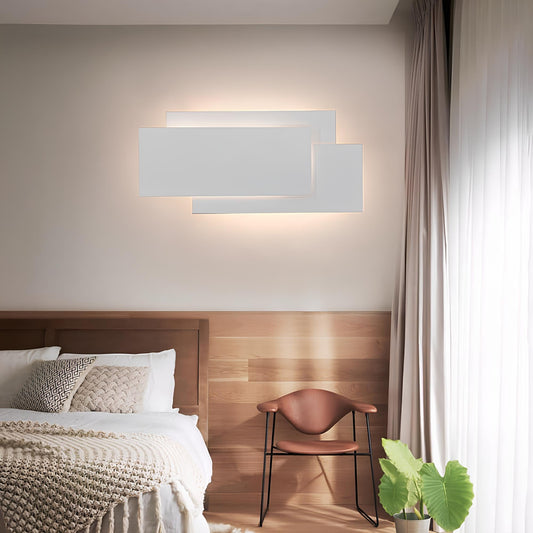 luminova-minimalistische-led-wandlampe-aluminium-modern-wohnzimmer-schlafzimmer-flur-warmweiß-kaltweiß-9w-12w-18w-xlumina