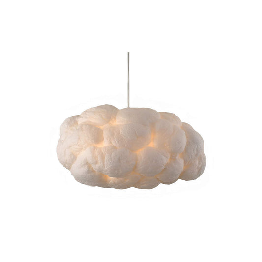 minori-design-cloud-led-hangelampe-pvc-baumwolle-weiss-wohnzimmer-esszimmer-schlafzimmer-xlumina