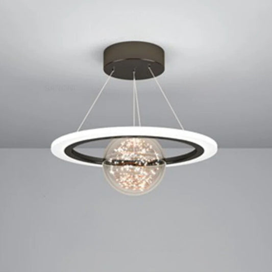 moderne-led-Deckenlampen-glanz-kronleuchter-luxus-80cm-warmweiss-xlumina