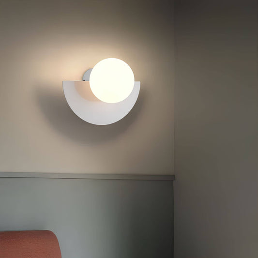 nordic-led-wandleuchte-minimalistische-wandbeleuchtung-aluminium-6w-12w-xlumina