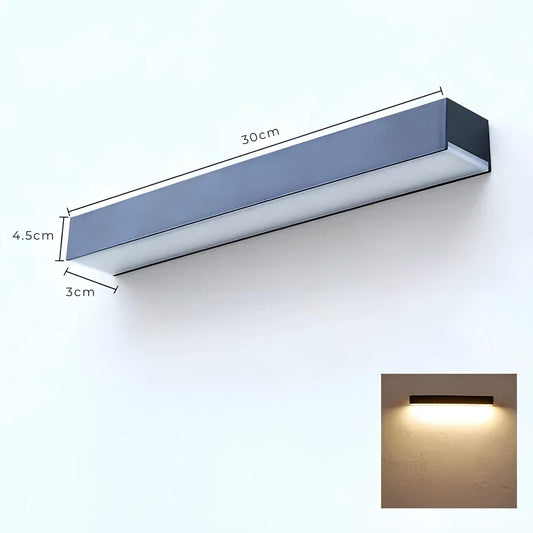 powerbeam-led-aussenbeleuchtung-energieeffizient-garten-terrasse-wetterfest-xlumina