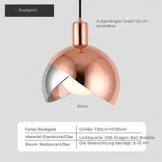 prismpulse-moderne-deckenleuchte-schwarz-led-elegant-design-xlumina