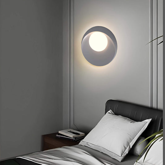 privemodus-flexible-led-wandlampe-innen-aussen-wetterfest-modern-design-xlumina