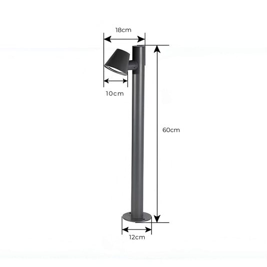 radiancepillar-aussenbeleuchtung-led-gartenlampe-modern-wetterbestaendig-ip65-xlumina