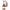 radiantforge-industrie-wandleuchte-mattschwarz-gold-e27-wandlampe-industrie-xlumina