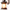 radiantforge-industrie-wandleuchte-mattschwarz-gold-e27-wandlampe-industrie-xlumina