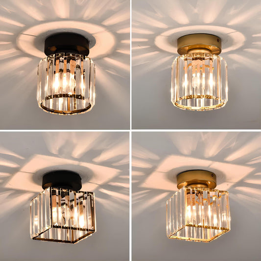 shimmerluxe-deckenlampe-kristallglas-modern-luxus-lampe-wohnzimmer-schlafzimmer-xlumina