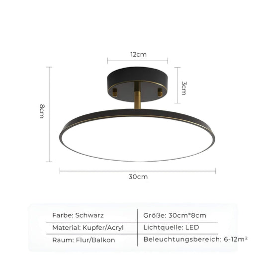 sleekaura-minimalistische-deckenleuchte-modern-weiss-alu-led-wohnzimmerlampe-xlumina