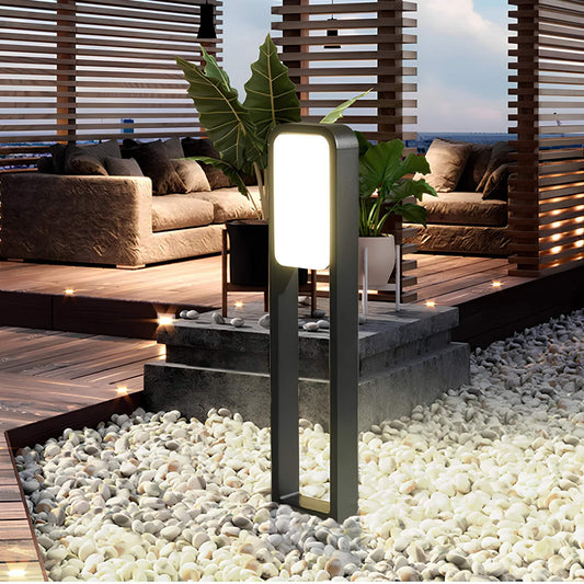 ultraglow-outdoor-beleuchtung-energiesparende-led-wetterfeste-aussenlampe-schwarz-xlumina