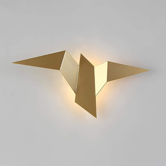 vogel-wandlampe-kreatives-eisendesign-modern-e27-leuchtmittel-kunstlampe-xlumina