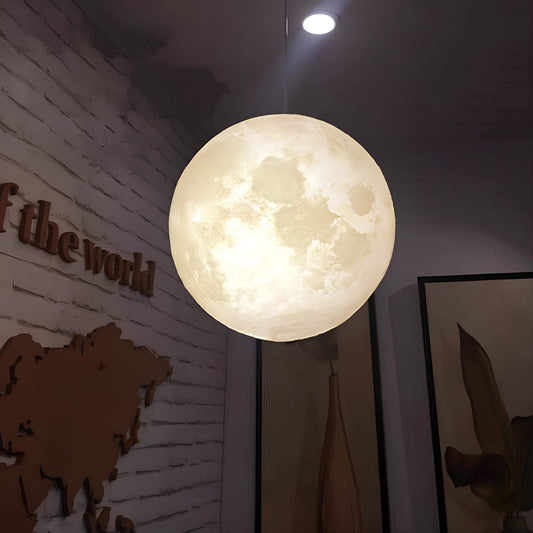 vollmond-3d-haengelampe-designer-lampe-360-grad-beleuchtung-modern-xlumina