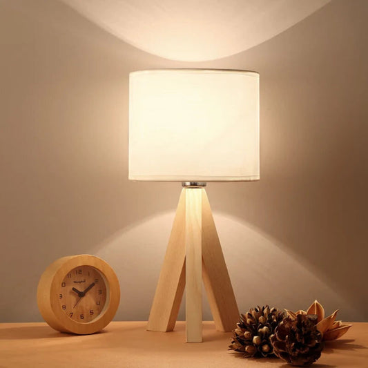 woodessenz-moderne-holz-tischlampe-led-holzoptik-38x22x15-cm-eiche-natur-xluminia