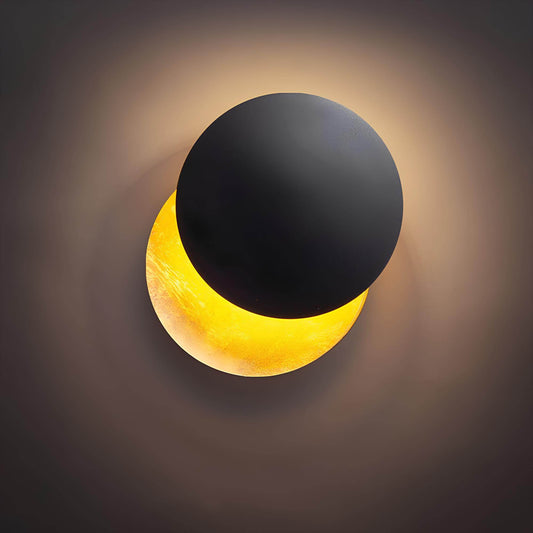 xLumina-360-grad-drehbare-led-wandlampe-eclipse-design-warmweiss-energiesparend-modern